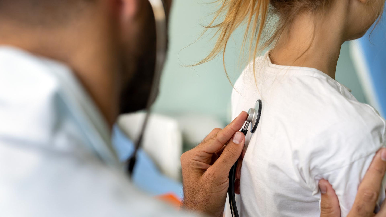 STM (Short Term Medical)