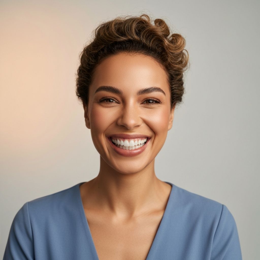 Dental Insurance