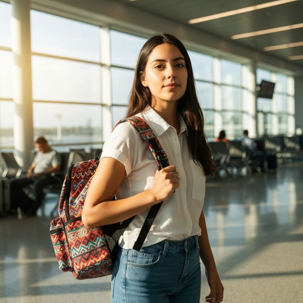 STM